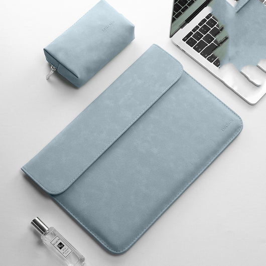 Funda Protectora para Notebook Xiaomi Redmi - Diseño Elegante y Resistente - Image 4
