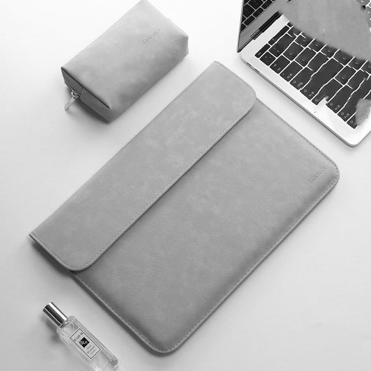 Funda Protectora para Notebook Xiaomi Redmi - Diseño Elegante y Resistente