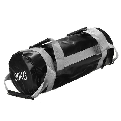 Bolsa de Arena para Entrenamiento Funcional y Levantamiento de Pesas - Image 14