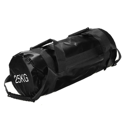 Bolsa de Arena para Entrenamiento Funcional y Levantamiento de Pesas - Image 15