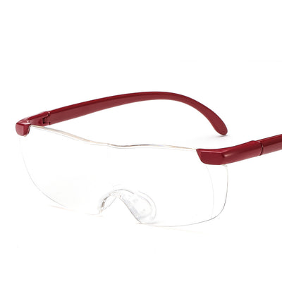 Gafas de Lectura sin Marco Anticanancio - Image 6