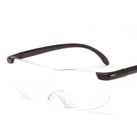 Gafas de Lectura sin Marco Anticanancio - Image 7