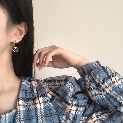 Aretes y Accesorios Versátiles: Tu Estilo, Tus Reglas - Image 7