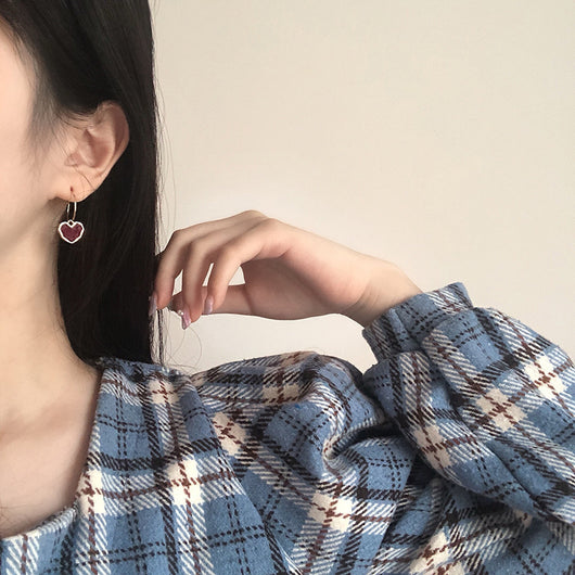 Aretes y Accesorios Versátiles: Tu Estilo, Tus Reglas - Image 7