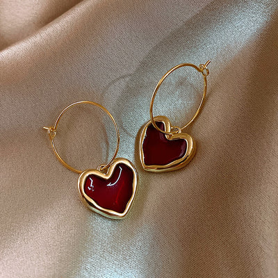 Aretes y Accesorios Versátiles: Tu Estilo, Tus Reglas - Image 8