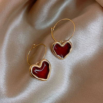Aretes y Accesorios Versátiles: Tu Estilo, Tus Reglas - Image 2