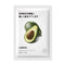 Aguacate