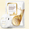 Moisturizing and Smooth