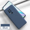 Funda de Silicona Líquida Premium para OnePlus 8 Pro, 9, Nord y 8T