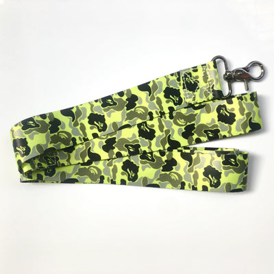 Arnés Pectoral Anti-Tracción para Perros Schnauzer
