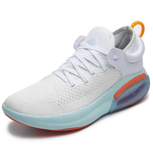 Tenis Deportivos de Lujo para Hombre - Zapatos Casuales Premium - Image 10