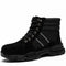 PRETO3