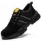 Preto 2