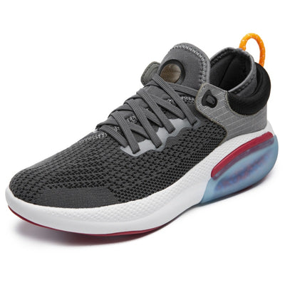 Tenis Deportivos de Lujo para Hombre - Zapatos Casuales Premium - Image 3