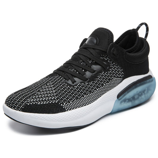 Tenis Deportivos de Lujo para Hombre - Zapatos Casuales Premium - Image 2
