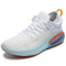 Tenis Deportivos de Lujo para Hombre - Zapatos Casuales Premium