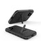 Funda Protectora Antigolpes para Celular Resistente al Agua