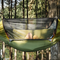 B 270 X 140 Color Militar