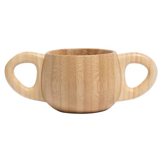 Vaso de Agua con Tecnología Binaural Log - Image 8