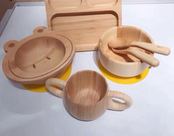 Vaso de Agua con Tecnología Binaural Log