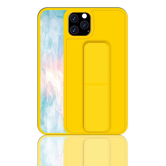 Funda Magnética Compatible con iPhone 12, X y 8 Plus - Protección Total con Soporte - Image 14