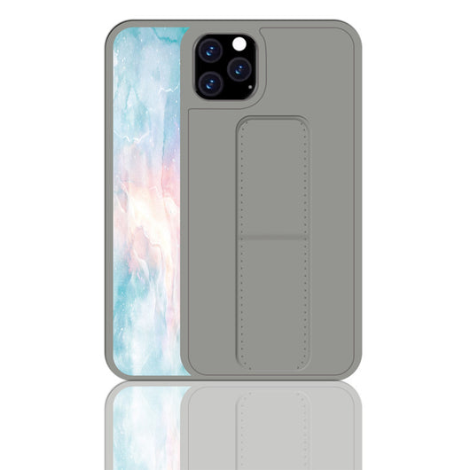 Funda Magnética Compatible con iPhone 12, X y 8 Plus - Protección Total con Soporte - Image 13