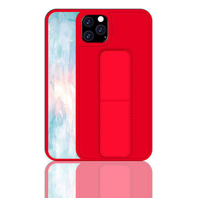 Funda Magnética Compatible con iPhone 12, X y 8 Plus - Protección Total con Soporte - Image 10