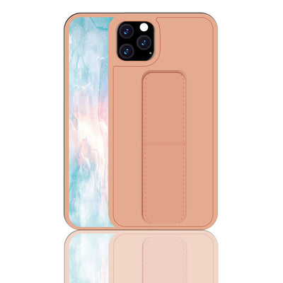 Funda Magnética Compatible con iPhone 12, X y 8 Plus - Protección Total con Soporte - Image 16