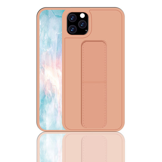 Funda Magnética Compatible con iPhone 12, X y 8 Plus - Protección Total con Soporte - Image 16