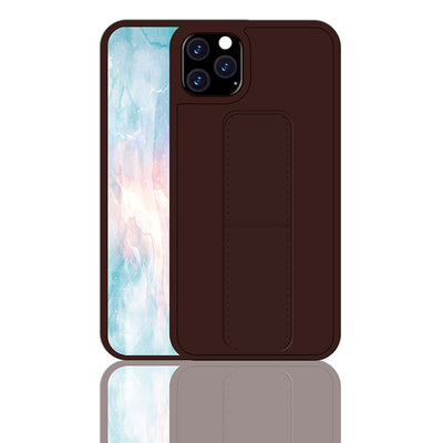 Funda Magnética Compatible con iPhone 12, X y 8 Plus - Protección Total con Soporte - Image 18