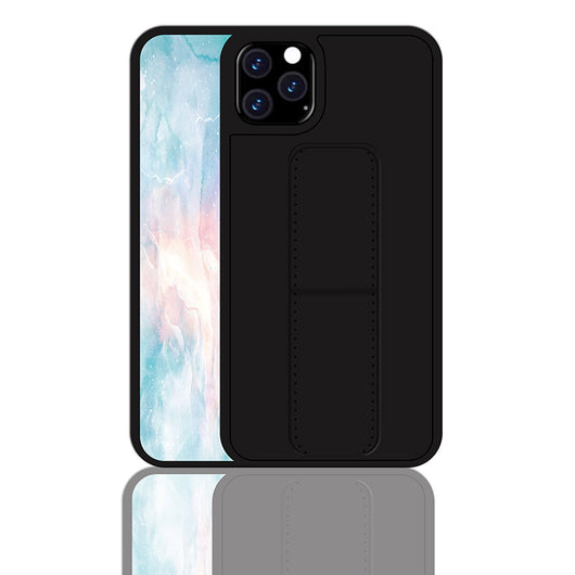 Funda Magnética Compatible con iPhone 12, X y 8 Plus - Protección Total con Soporte - Image 6