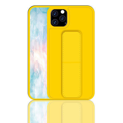 Funda Magnética Compatible con iPhone 12, X y 8 Plus - Protección Total con Soporte - Image 3