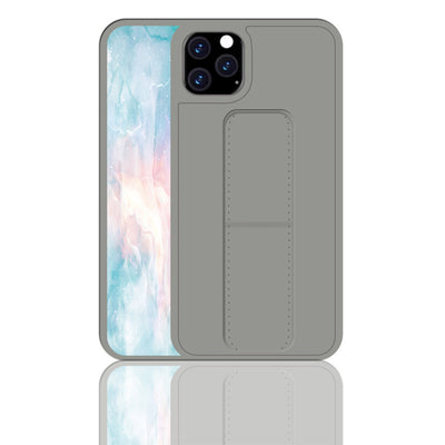 Funda Magnética Compatible con iPhone 12, X y 8 Plus - Protección Total con Soporte - Image 5