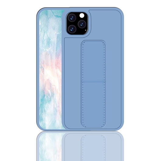 Funda Magnética Compatible con iPhone 12, X y 8 Plus - Protección Total con Soporte - Image 8