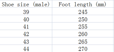 Botas Martin de Cuero para Hombre con Forro de Terciopelo Cálido - Image 8