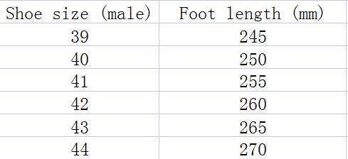 Botas Martin de Cuero para Hombre con Forro de Terciopelo Cálido - Image 8