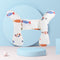 Style 2 2 Pieces