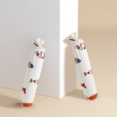 Almohada de Confort para Bebé - Sueño Profundo y Seguro