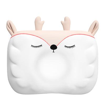 Almohada Correctora de Postura Cefálica - Prevención a Largo Plazo - Image 9