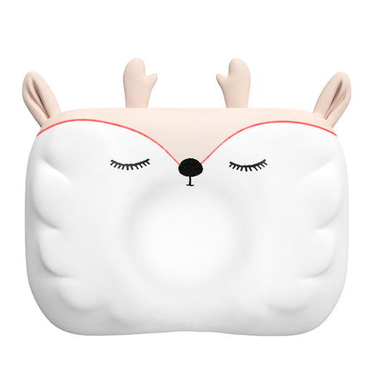 Almohada Correctora de Postura Cefálica - Prevención a Largo Plazo - Image 9