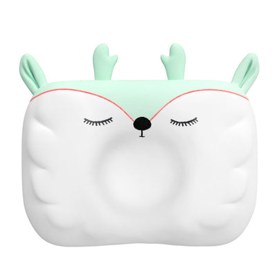 Almohada Correctora de Postura Cefálica - Prevención a Largo Plazo - Image 7