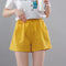 Amarelo