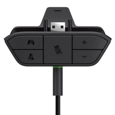 Adaptador Convertidor de Auriculares Estéreo - Image 9