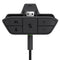 Negro USB
