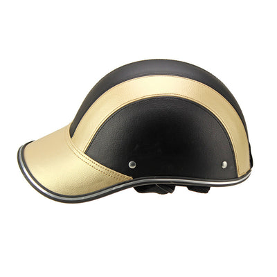 Casco Inteligente para Motocicleta con Conectividad Vehicular - Image 8