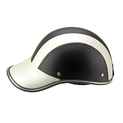 Casco Inteligente para Motocicleta con Conectividad Vehicular - Image 11