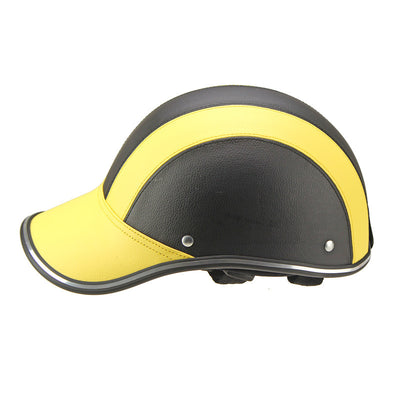 Casco Inteligente para Motocicleta con Conectividad Vehicular - Image 2