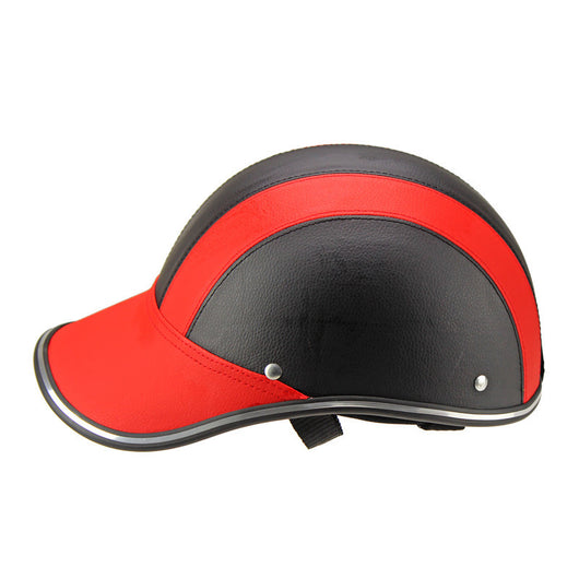 Casco Inteligente para Motocicleta con Conectividad Vehicular - Image 4