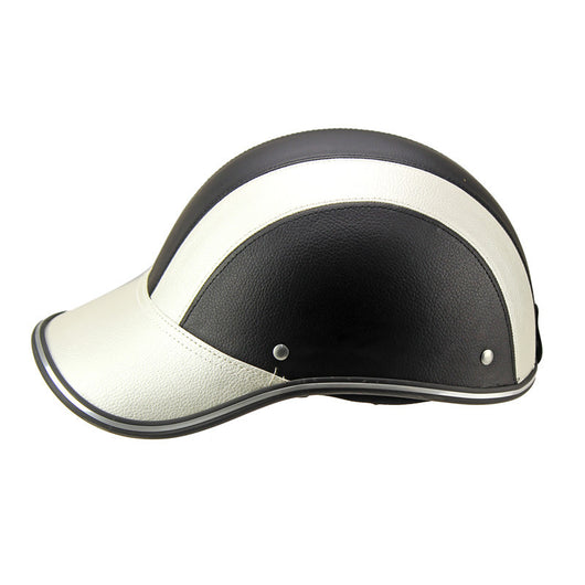 Casco Inteligente para Motocicleta con Conectividad Vehicular - Image 3