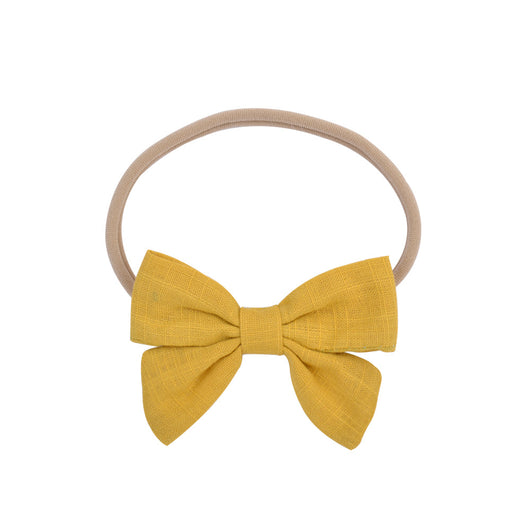 Diadema Facial de Felpa Coral - Banda Sujetadora de Cabello Mariposa para Limpieza y Maquillaje - Image 13